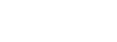 CodeGang